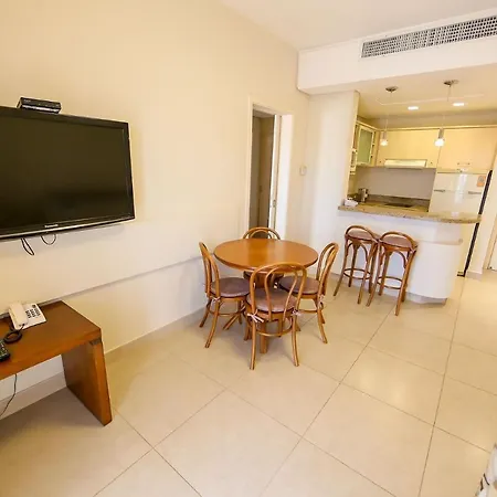 Jurere Beach Village E Destino Floripa Florianopolis Exterior photo