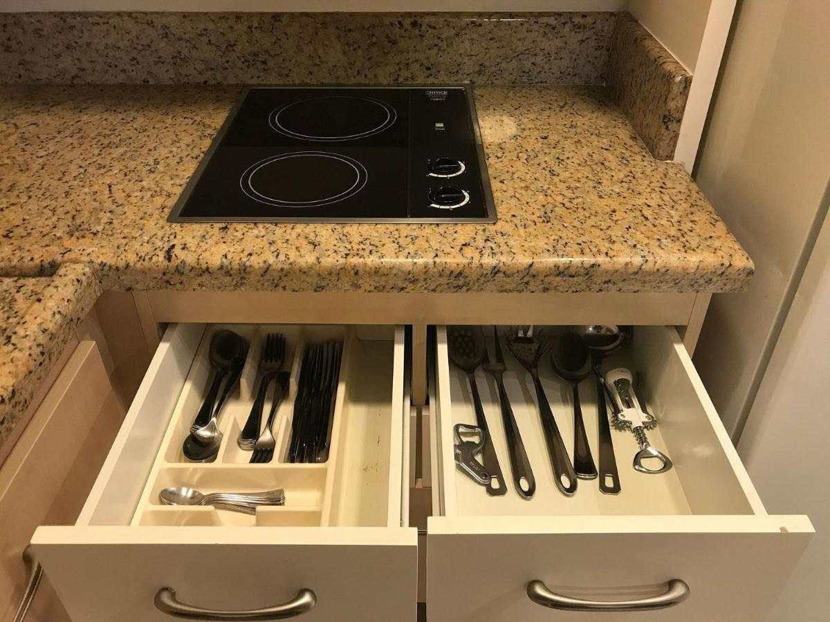 Apartamento Jurerê Village é Destino Floripa Florianópolis