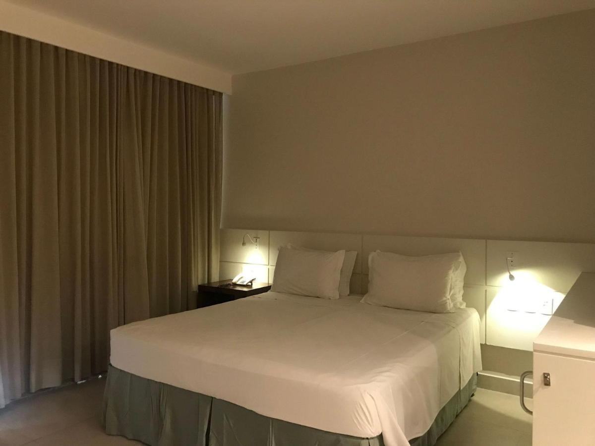 Jurerê Village é Destino Floripa Apartamento Florianópolis