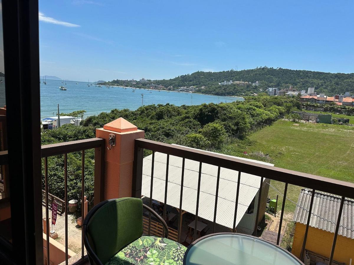Jurerê Village é Destino Floripa Florianópolis