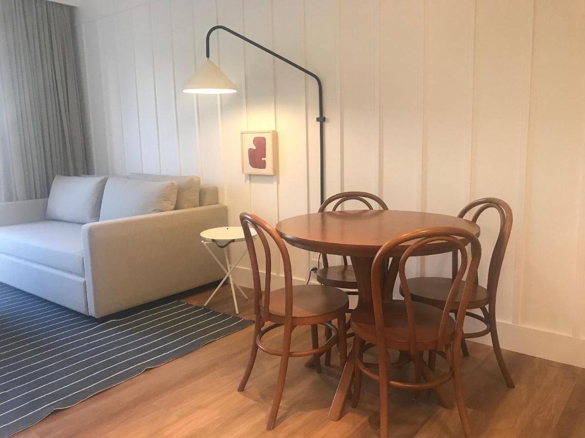 Apartamento Jurerê Village é Destino Floripa Florianópolis