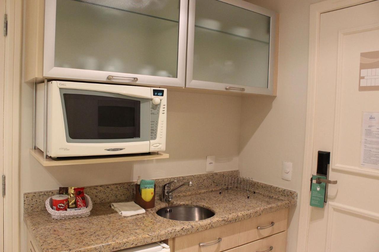 Jurerê Village é Destino Floripa Apartamento Florianópolis