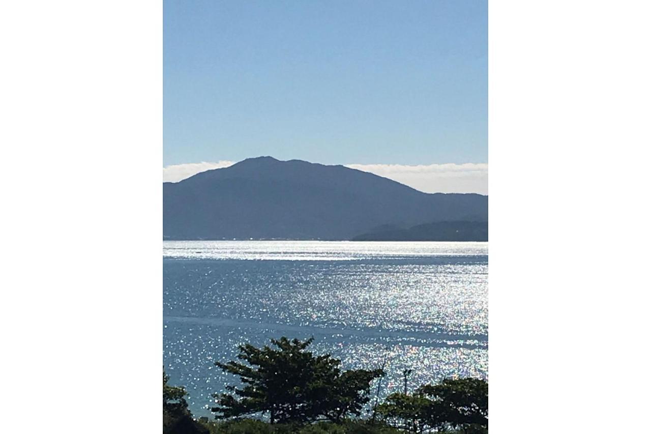 Jurerê Village é Destino Floripa Apartamento *