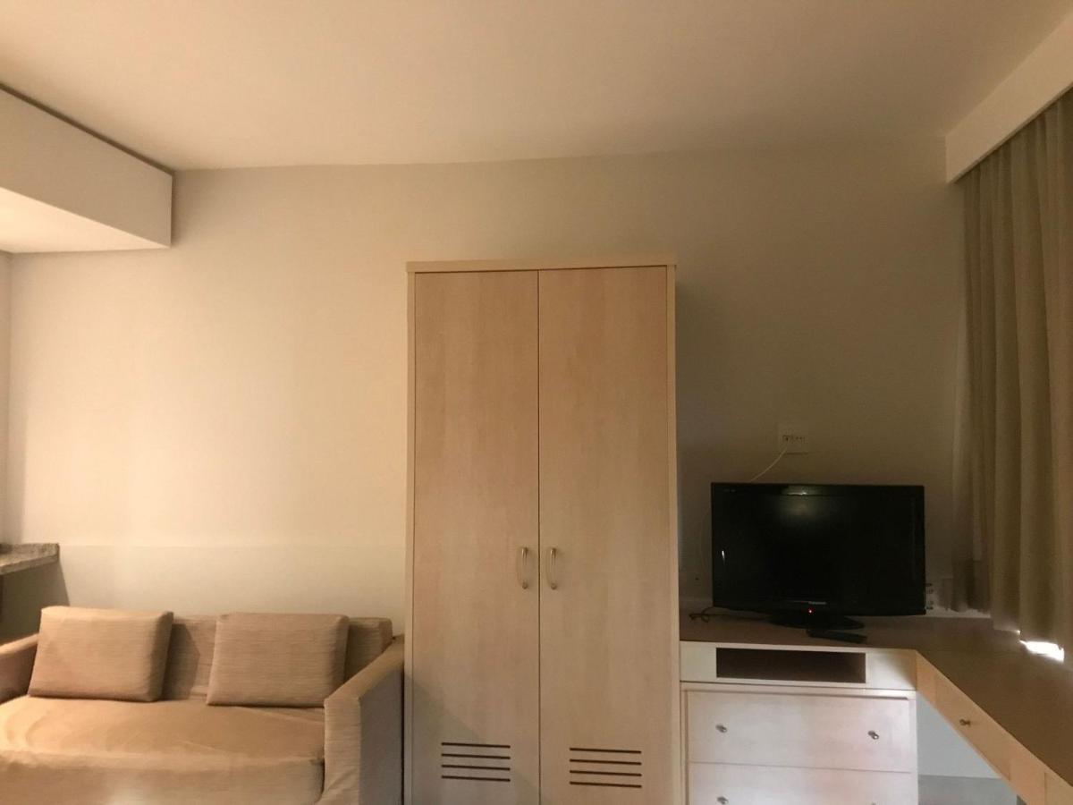 Apartamento Jurerê Village é Destino Floripa Florianópolis