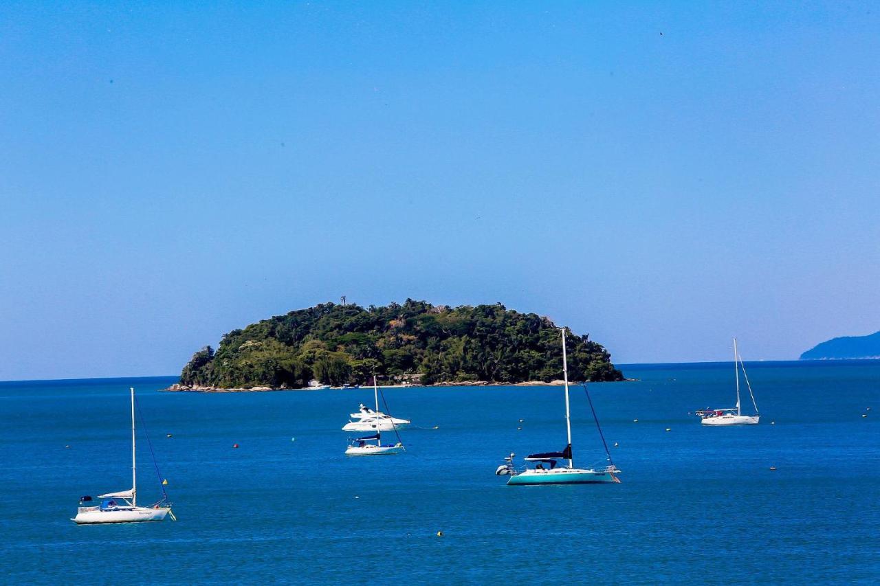 Apartamento Jurerê Village é Destino Floripa *