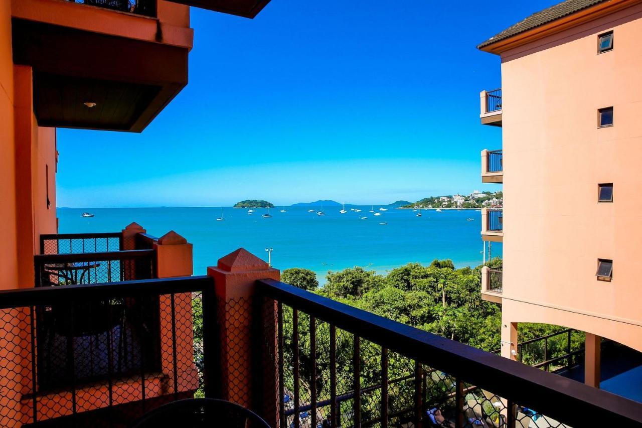 Jurerê Village é Destino Floripa * Florianópolis