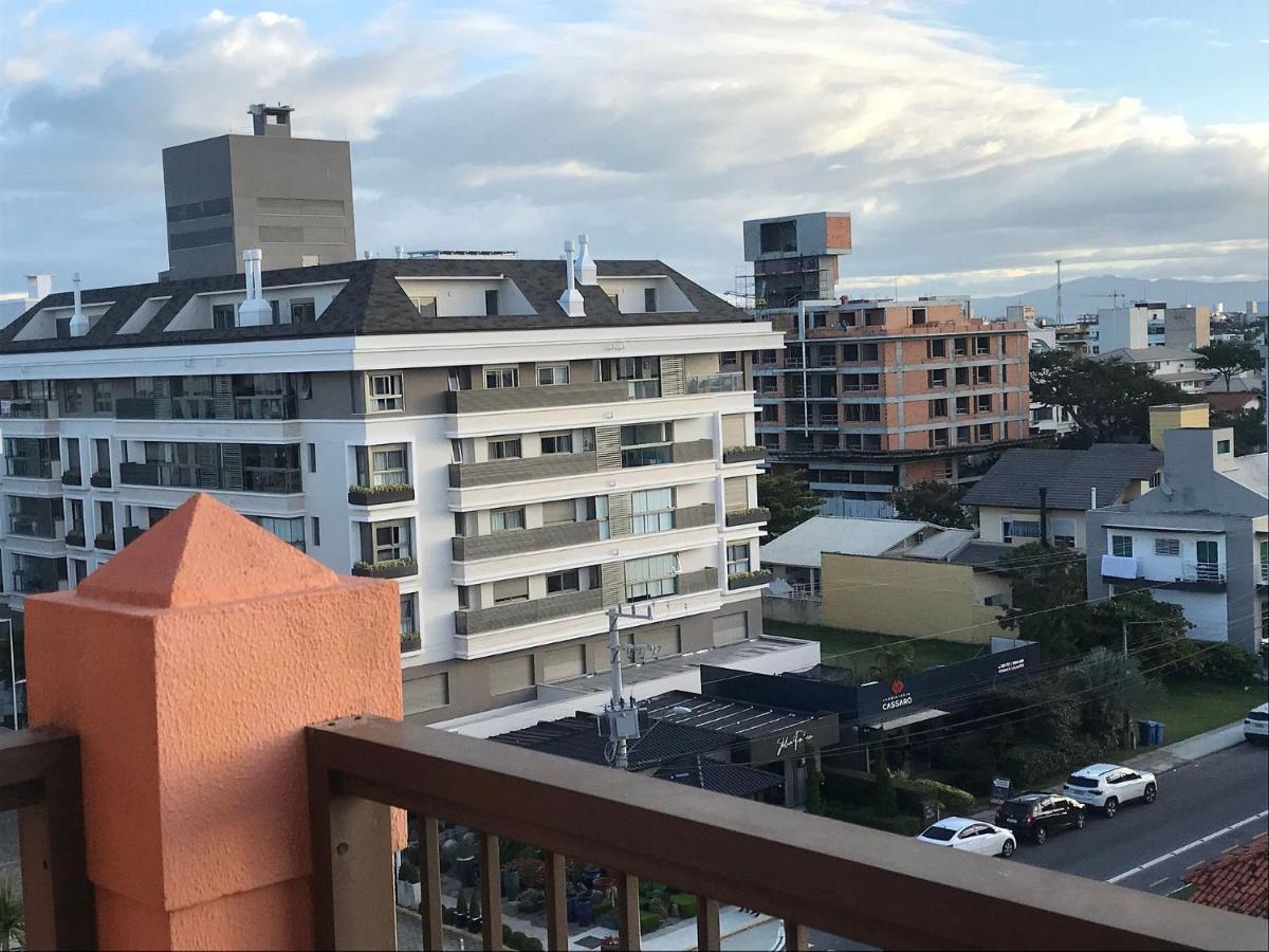 Jurerê Village é Destino Floripa
