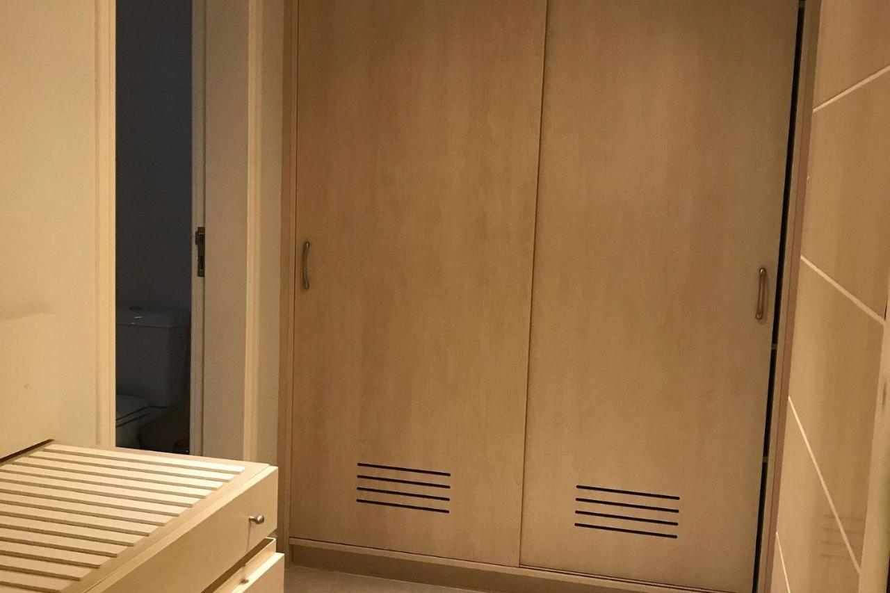 Apartamento Jurerê Village é Destino Floripa