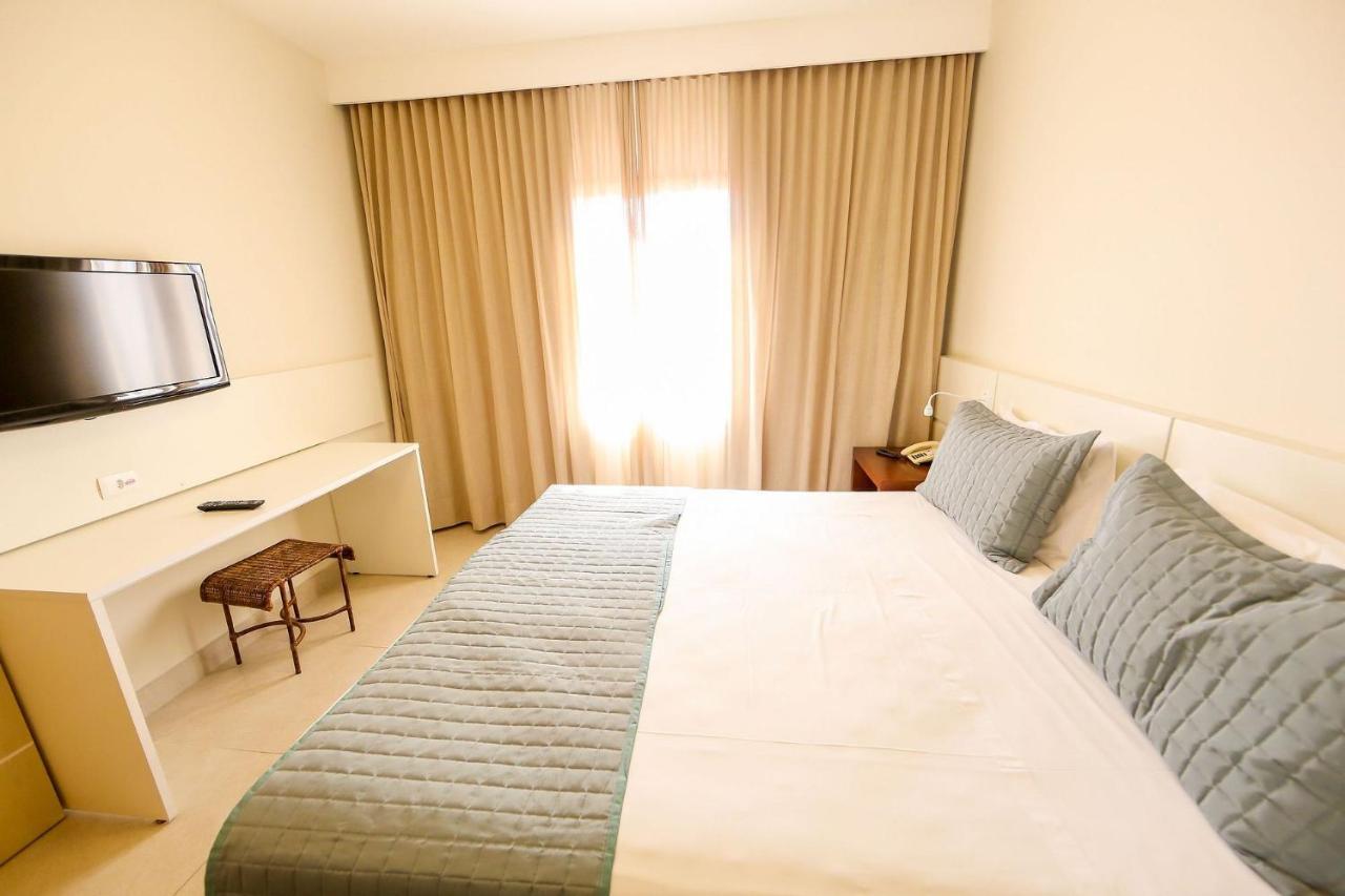Jurerê Village é Destino Floripa Apartamento Florianópolis