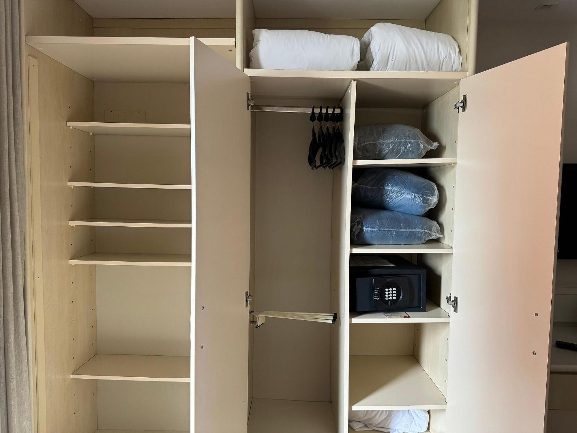 Jurerê Village é Destino Floripa Apartamento *