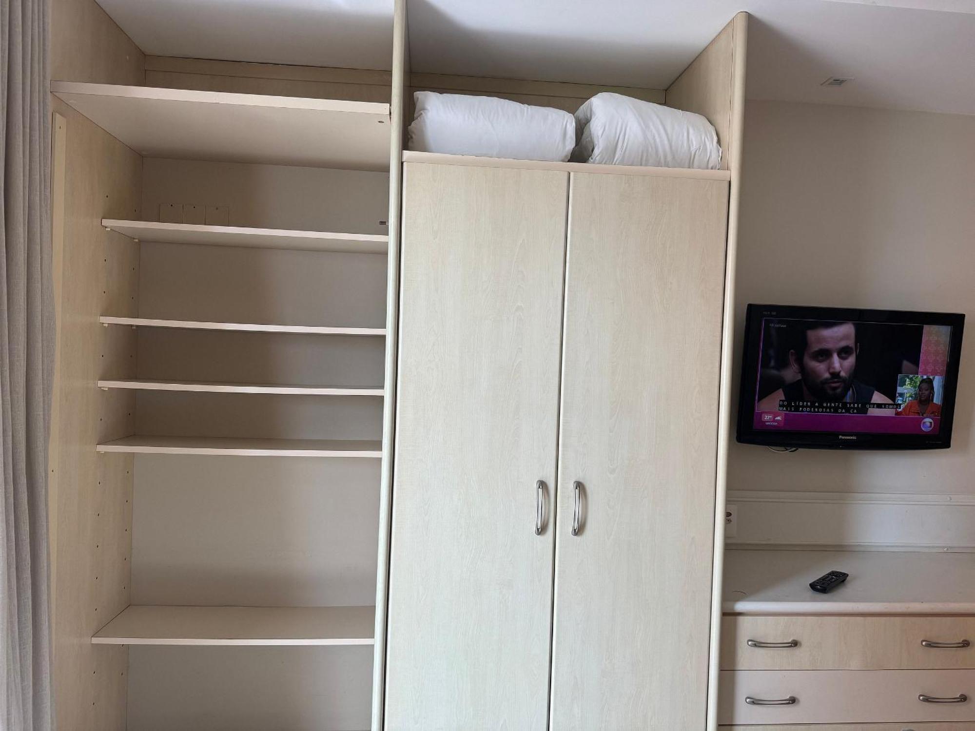Jurerê Village é Destino Floripa Apartamento Florianópolis