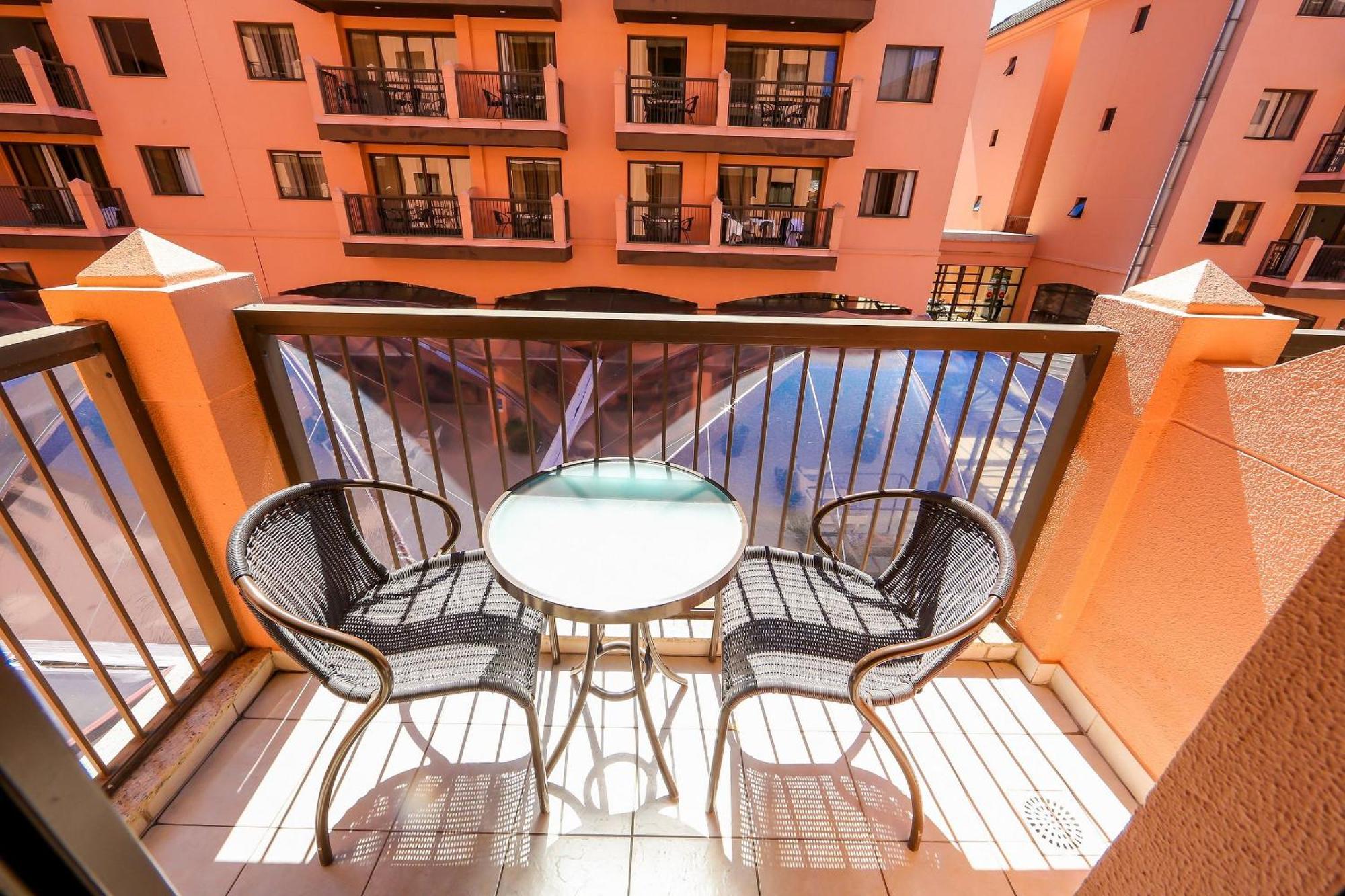 Apartamento Jurerê Village é Destino Floripa Florianópolis