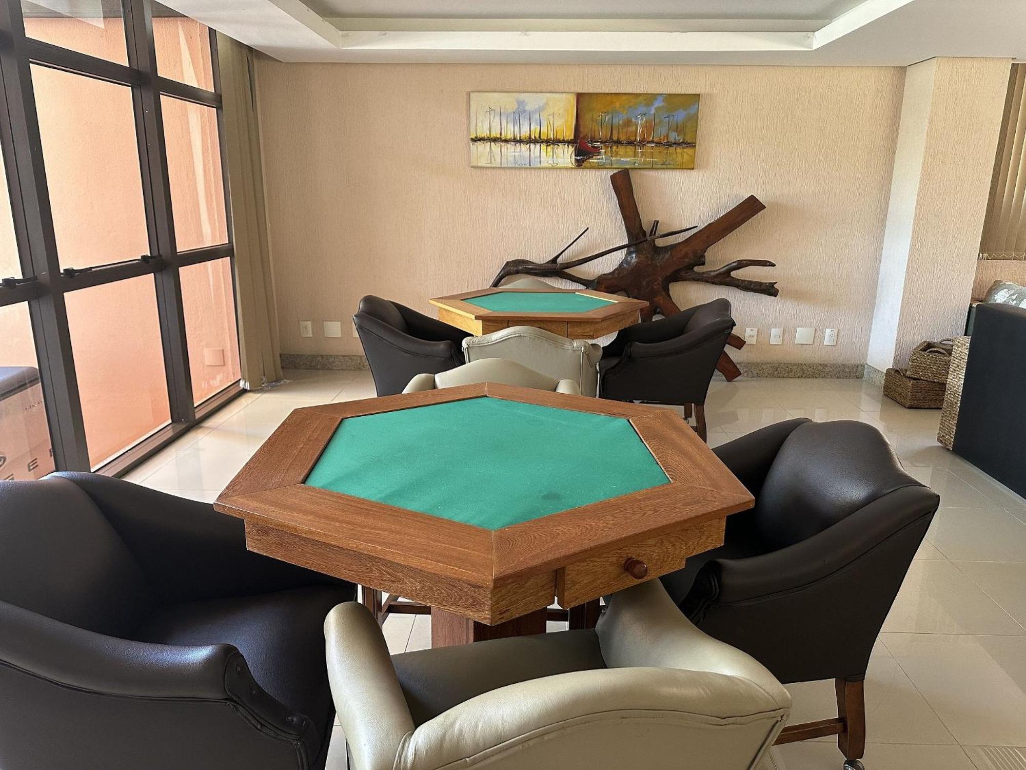 Jurerê Village é Destino Floripa Apartamento *